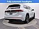 2026 Volkswagen Atlas 2.0T SEL Premium R-Line Oshkosh WI 2026 Volkswagen Atlas 2.0T SEL Premium R-Line Oshkosh WI