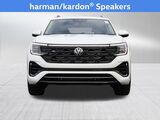 2026 Volkswagen Atlas 2.0T SEL Premium R-Line Oshkosh WI
