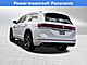 2026 Volkswagen Atlas 2.0T SEL Premium R-Line Oshkosh WI