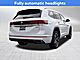 2026 Volkswagen Atlas 2.0T SEL Premium R-Line Oshkosh WI