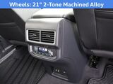 2026 Volkswagen Atlas 2.0T SEL Premium R-Line Oshkosh WI