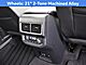 2026 Volkswagen Atlas 2.0T SEL Premium R-Line Oshkosh WI 2026 Volkswagen Atlas 2.0T SEL Premium R-Line Oshkosh WI