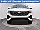 2026 Volkswagen Atlas 2.0T SEL Premium R-Line Oshkosh WI 2026 Volkswagen Atlas 2.0T SEL Premium R-Line Oshkosh WI