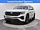 2026 Volkswagen Atlas 2.0T SEL Premium R-Line Oshkosh WI 2026 Volkswagen Atlas 2.0T SEL Premium R-Line Oshkosh WI