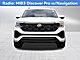 2026 Volkswagen Atlas 2.0T SEL Premium R-Line Oshkosh WI