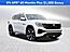 2026 Volkswagen Atlas 2.0T SEL Premium R-Line Oshkosh WI