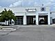 2026 Volkswagen Atlas 2.0T SEL Premium R-Line Oshkosh WI