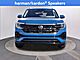 2026 Volkswagen Atlas 2.0T SEL Premium R-Line Oshkosh WI