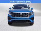 2026 Volkswagen Atlas 2.0T SEL Premium R-Line Oshkosh WI