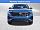 2026 Volkswagen Atlas 2.0T SEL Premium R-Line Oshkosh WI