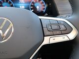 2026 Volkswagen Atlas 2.0T SEL Premium R-Line Oshkosh WI