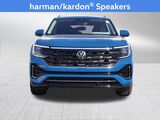 2026 Volkswagen Atlas 2.0T SEL Premium R-Line Oshkosh WI