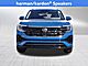 2026 Volkswagen Atlas 2.0T SEL Premium R-Line Oshkosh WI 2026 Volkswagen Atlas 2.0T SEL Premium R-Line Oshkosh WI