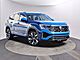 2026 Volkswagen Atlas 2.0T SEL Premium R-Line Oshkosh WI