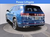 2026 Volkswagen Atlas 2.0T SEL Premium R-Line Oshkosh WI