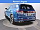 2026 Volkswagen Atlas 2.0T SEL Premium R-Line Oshkosh WI
