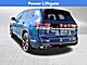 2026 Volkswagen Atlas 2.0T SEL Premium R-Line Oshkosh WI 2026 Volkswagen Atlas 2.0T SEL Premium R-Line Oshkosh WI