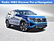 2026 Volkswagen Atlas 2.0T SEL Premium R-Line Oshkosh WI 2026 Volkswagen Atlas 2.0T SEL Premium R-Line Oshkosh WI
