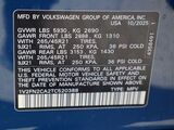 2026 Volkswagen Atlas 2.0T SEL Premium R-Line Oshkosh WI