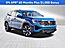 2026 Volkswagen Atlas 2.0T SEL Premium R-Line Oshkosh WI