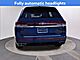 2026 Volkswagen Atlas 2.0T SEL Premium R-Line Oshkosh WI