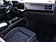 2026 Volkswagen Atlas 2.0T SEL Premium R-Line Oshkosh WI