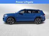2026 Volkswagen Atlas 2.0T SEL Premium R-Line Oshkosh WI