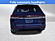 2026 Volkswagen Atlas 2.0T SEL Premium R-Line Oshkosh WI 2026 Volkswagen Atlas 2.0T SEL Premium R-Line Oshkosh WI