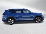 2026 Volkswagen Atlas 2.0T SEL Premium R-Line Oshkosh WI