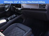 2026 Volkswagen Atlas 2.0T SEL Premium R-Line Oshkosh WI
