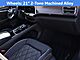 2026 Volkswagen Atlas 2.0T SEL Premium R-Line Oshkosh WI