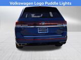 2026 Volkswagen Atlas 2.0T SEL Premium R-Line Oshkosh WI