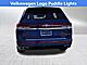 2026 Volkswagen Atlas 2.0T SEL Premium R-Line Oshkosh WI