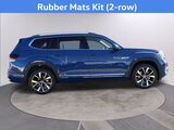 2026 Volkswagen Atlas 2.0T SEL Premium R-Line Oshkosh WI