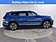 2026 Volkswagen Atlas 2.0T SEL Premium R-Line Oshkosh WI