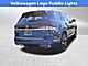 2026 Volkswagen Atlas 2.0T SEL Premium R-Line Oshkosh WI 2026 Volkswagen Atlas 2.0T SEL Premium R-Line Oshkosh WI