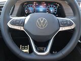 2026 Volkswagen Atlas 2.0T SEL Premium R-Line Oshkosh WI