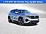 2026 Volkswagen Atlas 2.0T SEL Premium R-Line Oshkosh WI