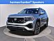 2026 Volkswagen Atlas 2.0T SEL Premium R-Line Oshkosh WI