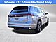 2026 Volkswagen Atlas 2.0T SEL Premium R-Line Oshkosh WI