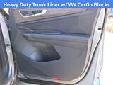 2026 Volkswagen Atlas 2.0T SEL Premium R-Line Oshkosh WI