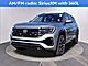 2026 Volkswagen Atlas 2.0T SEL Premium R-Line Oshkosh WI 2026 Volkswagen Atlas 2.0T SEL Premium R-Line Oshkosh WI