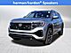2026 Volkswagen Atlas 2.0T SEL Premium R-Line Oshkosh WI 2026 Volkswagen Atlas 2.0T SEL Premium R-Line Oshkosh WI