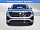 2026 Volkswagen Atlas 2.0T SEL Premium R-Line Oshkosh WI