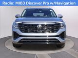 2026 Volkswagen Atlas 2.0T SEL Premium R-Line Oshkosh WI
