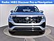 2026 Volkswagen Atlas 2.0T SEL Premium R-Line Oshkosh WI