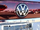 2026 Volkswagen Atlas 2.0T SEL Premium R-Line Oshkosh WI