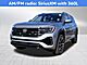 2026 Volkswagen Atlas 2.0T SEL Premium R-Line Oshkosh WI