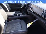2026 Volkswagen Atlas 2.0T SEL Premium R-Line Oshkosh WI