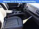 2026 Volkswagen Atlas 2.0T SEL Premium R-Line Oshkosh WI 2026 Volkswagen Atlas 2.0T SEL Premium R-Line Oshkosh WI